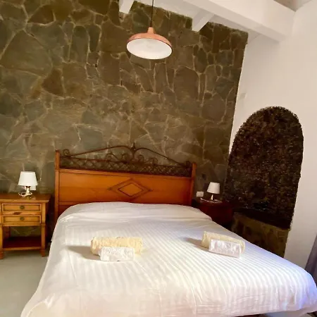 Διαμέρισμα 6 Liberty Suites Costa Adeje (Tenerife)